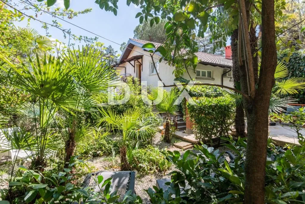 opatija, centar – spoj povijesnog šarma i modernog luksuza - slika 13