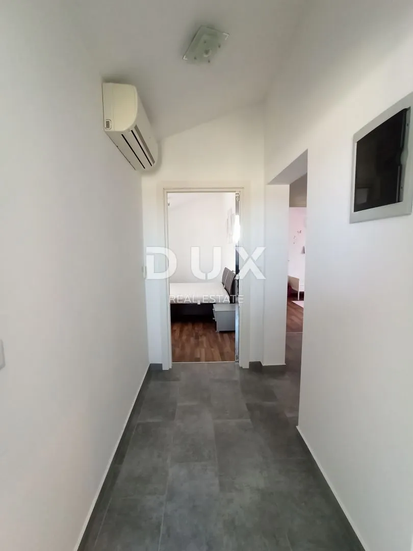 istra, pula, obiteljska kuća, 115 m2, predgrađe - slika 25