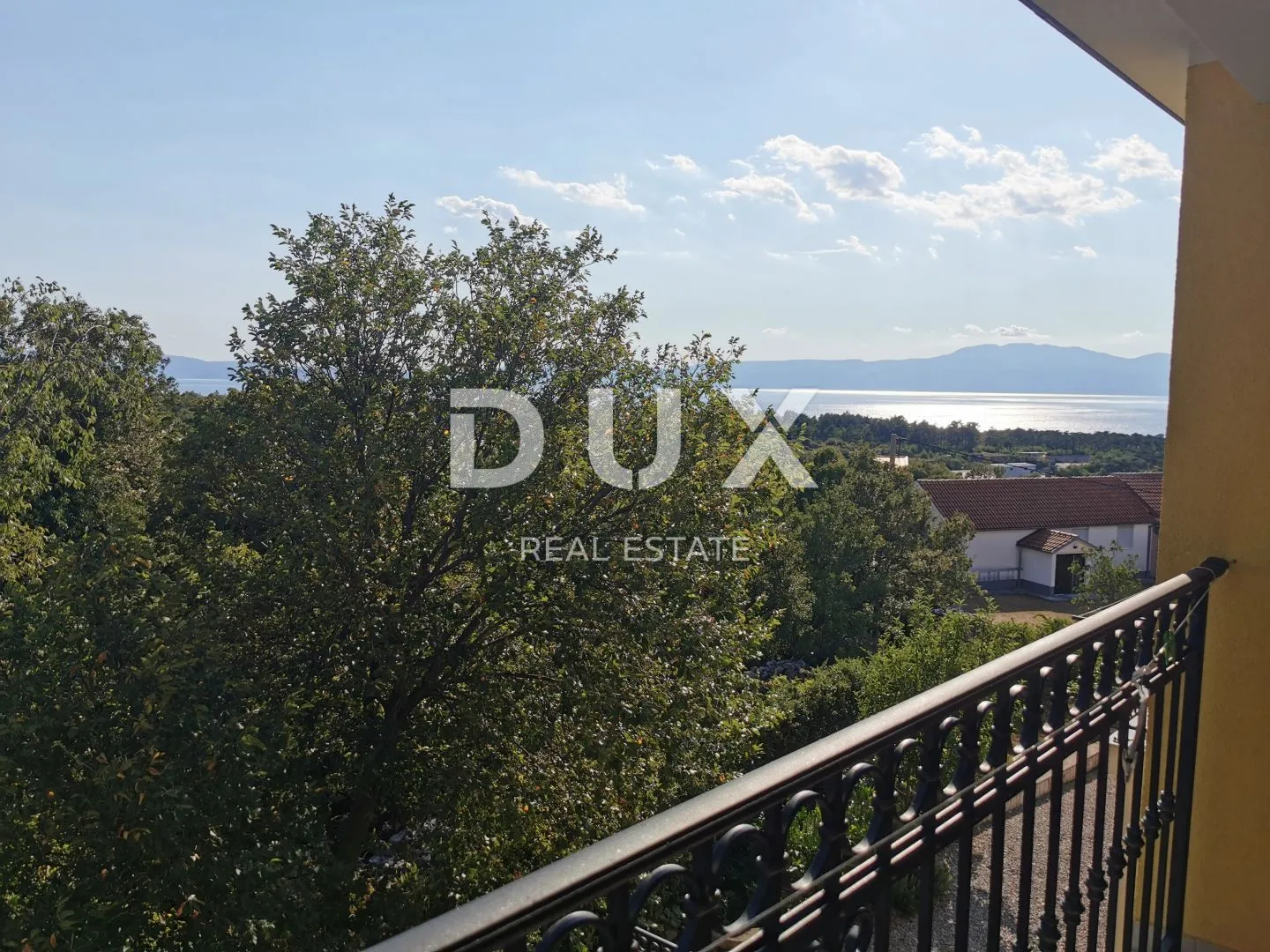 kraljevica - obiteljska kuća + građevinski teren (781 m2) - slika 30