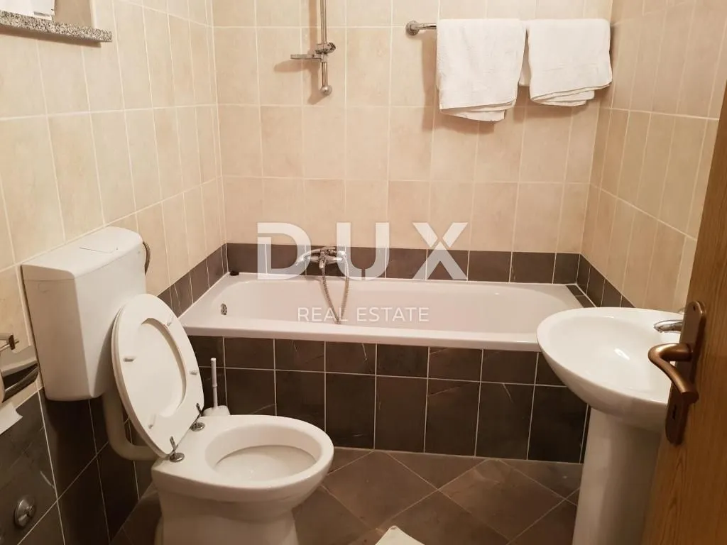 istra, umag - apartmanska kuća 3 km od mora - slika 29