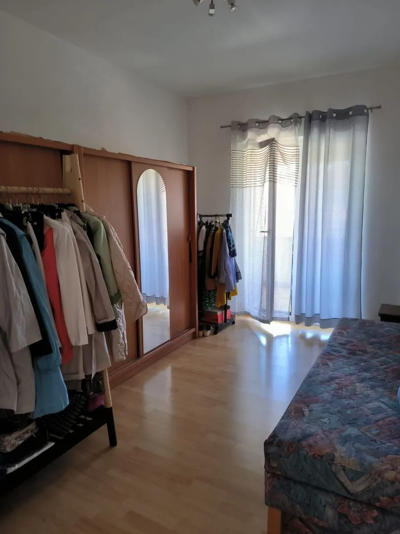 istra, valbandon - dvije renovirane kuće! - slika 43