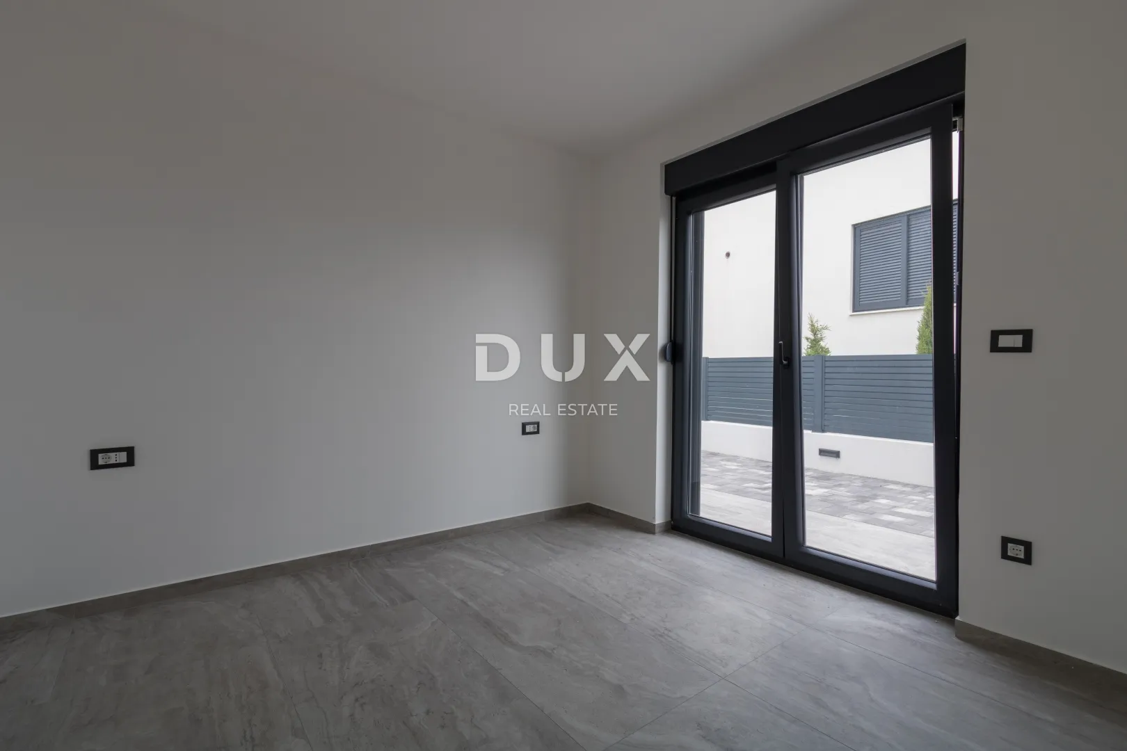 dalmacija, murter - apartman s pogledom na more - slika 6