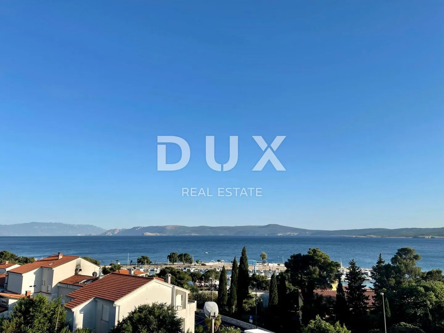 crikvenica - lijepa kuća u centru crikvenice s dva poslovna prostora - slika 5