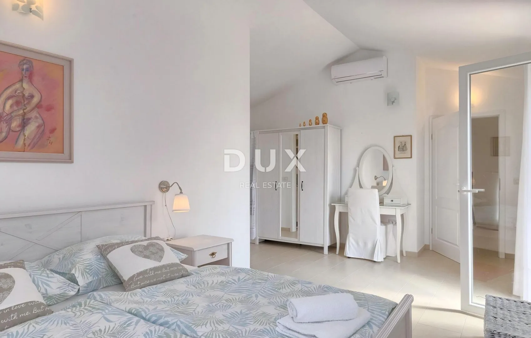 istra, sveti lovreč - komforna kuća s bazenom - slika 16