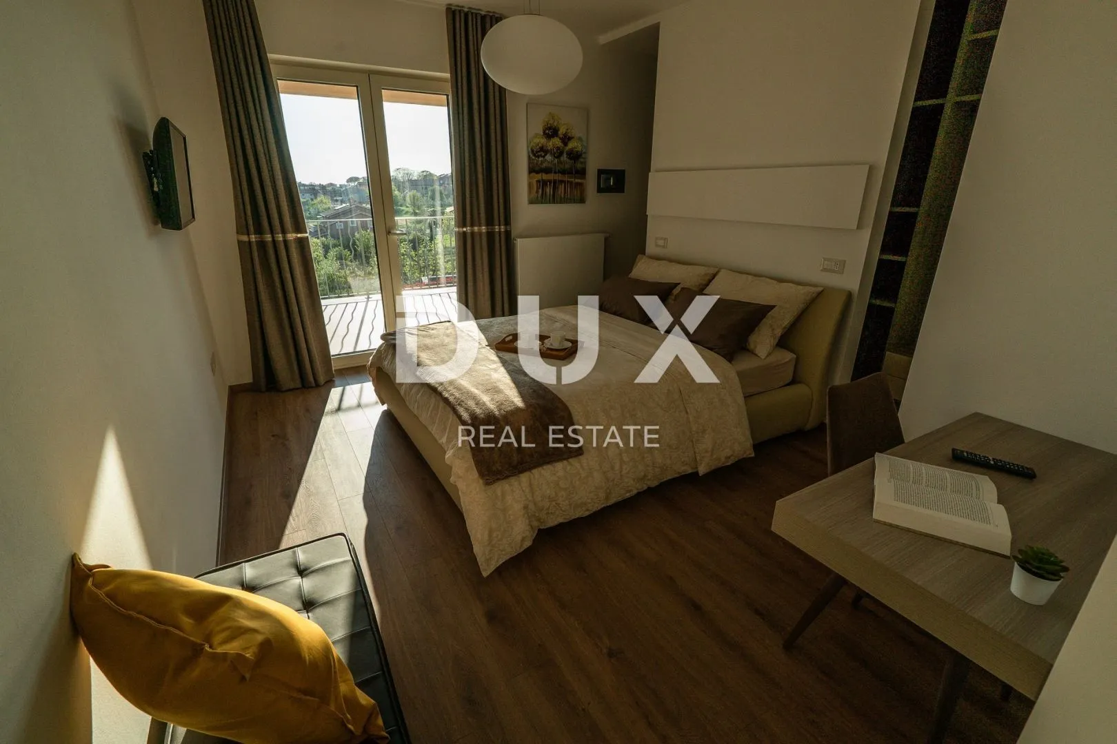 istra, poreč (okolica) - predivna luksuzna villa s bazenom - slika 25