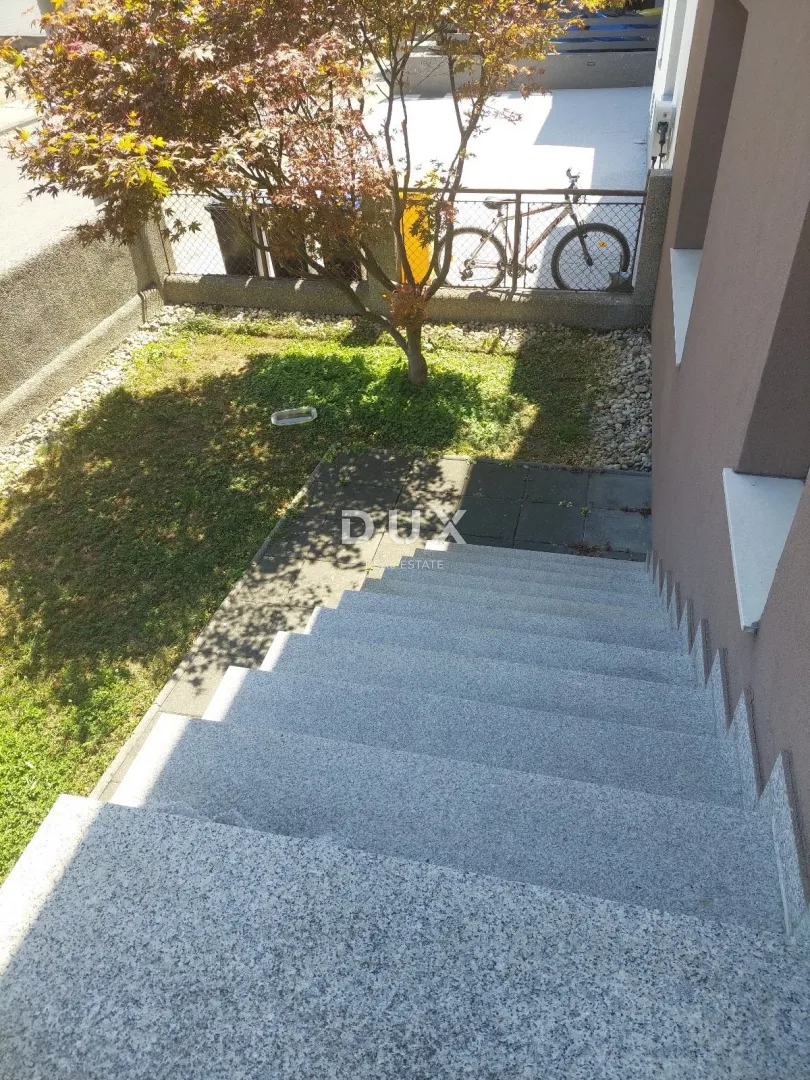 zagreb, borongaj, kuća, 180 m² - slika 7