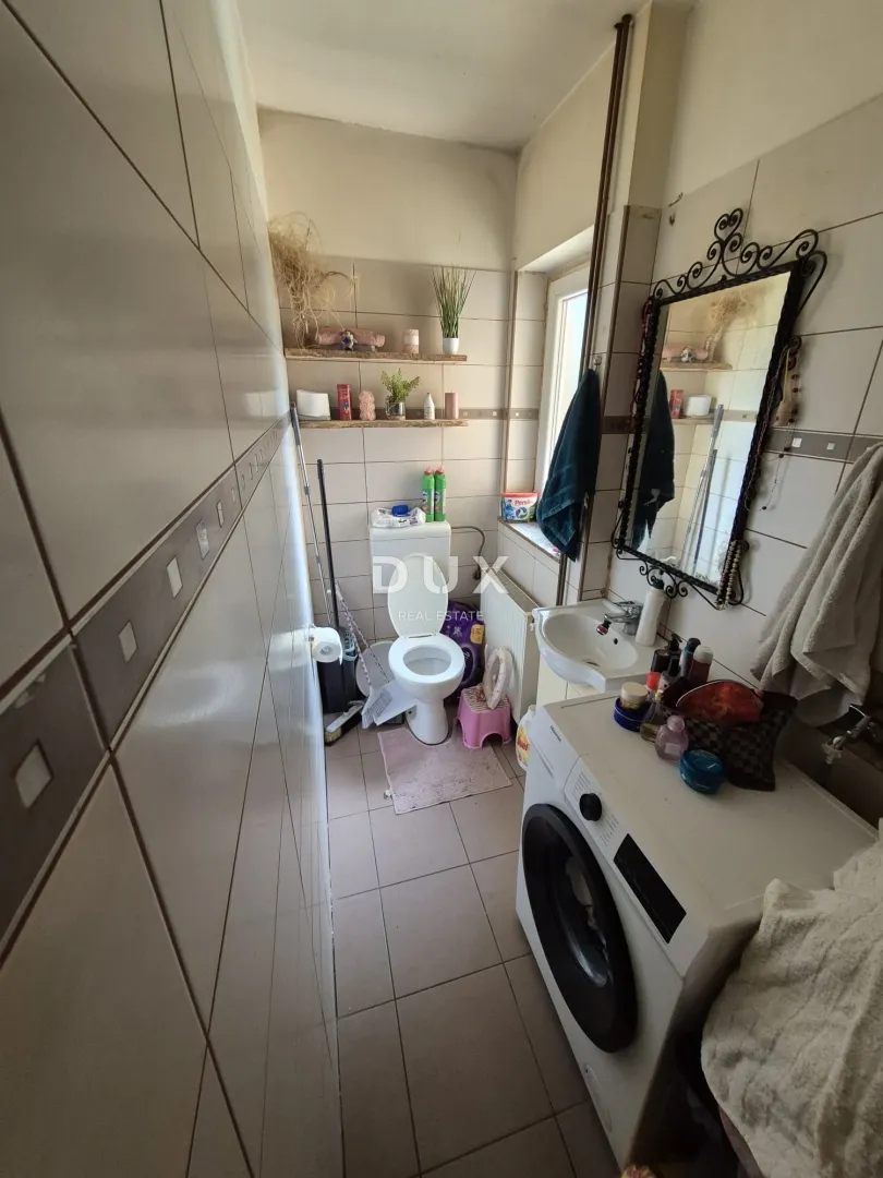 čavle, mavrinci - obiteljska kuća 230 m2 - slika 14