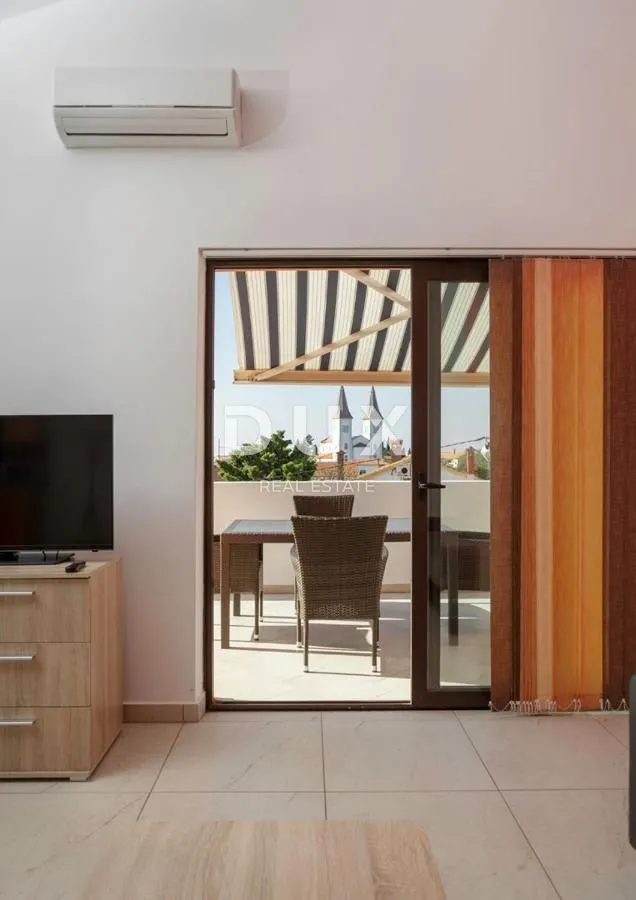 istra, medulin velika apartmanska kuća! - slika 22