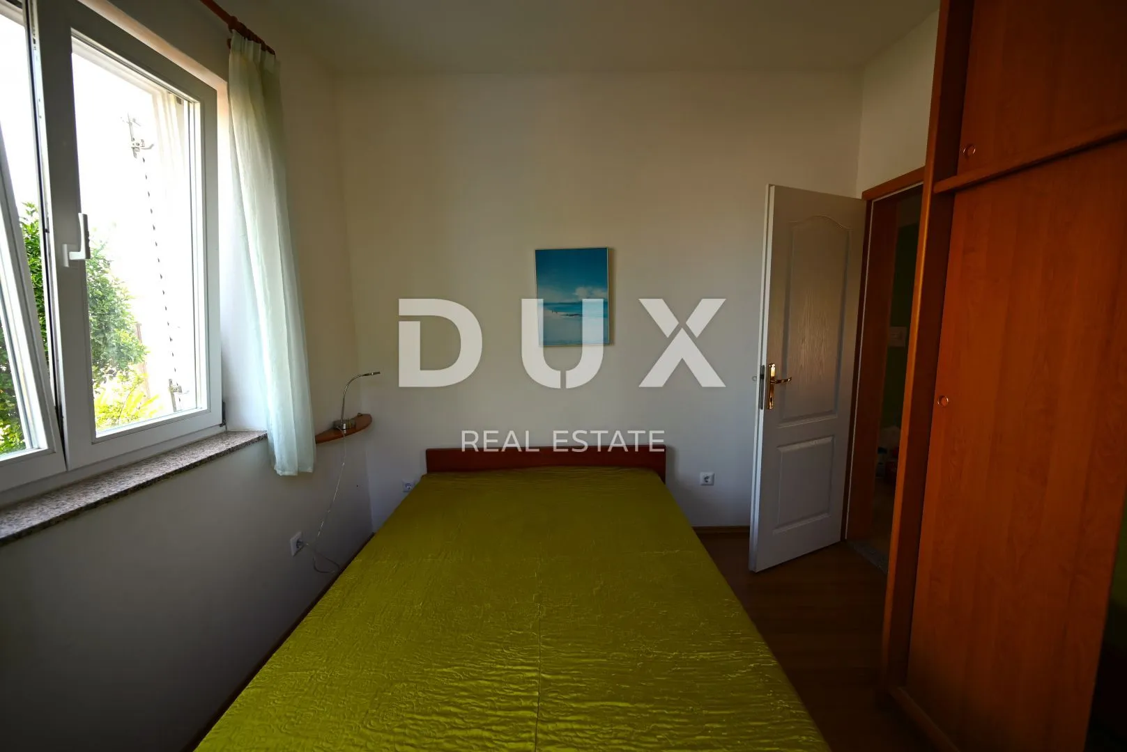 istra, pula obiteljska vila s pogledom na more! - slika 103