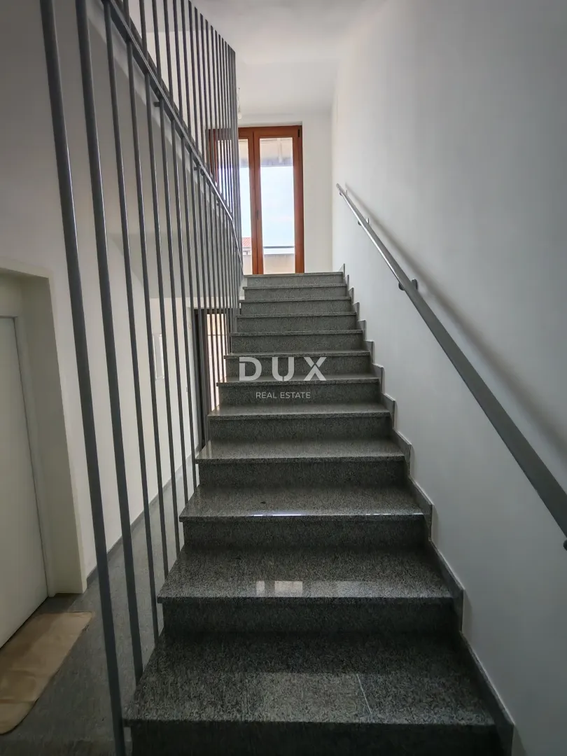 istra, pula - predivan obiteljski stan 67m2! - slika 26