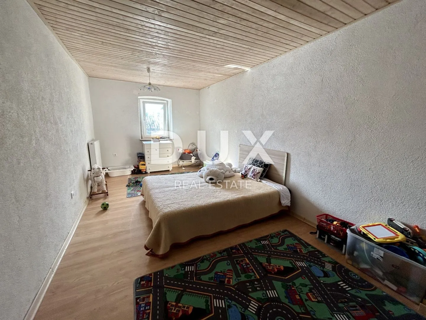 zadar, debeljak - prostrana kuća s pomoćnim objektom/apartmanom - slika 21