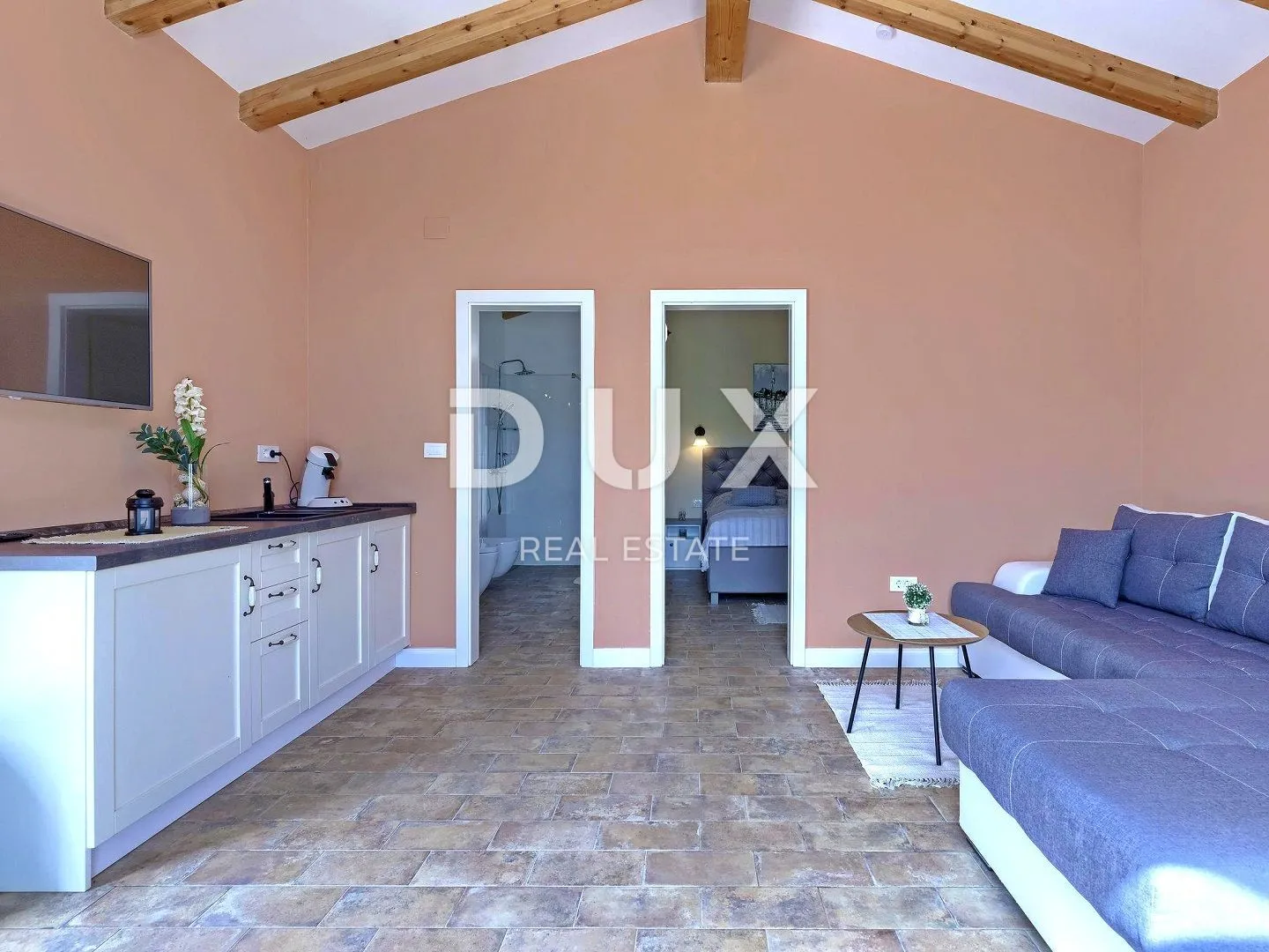 istra, rovinj, kuća, 200m2 - slika 36