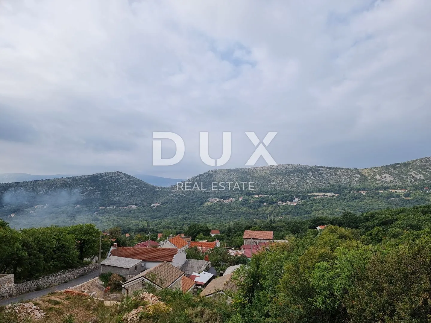 vinodolska dolina, bribir - stan 3s+db 120m2 - slika 10