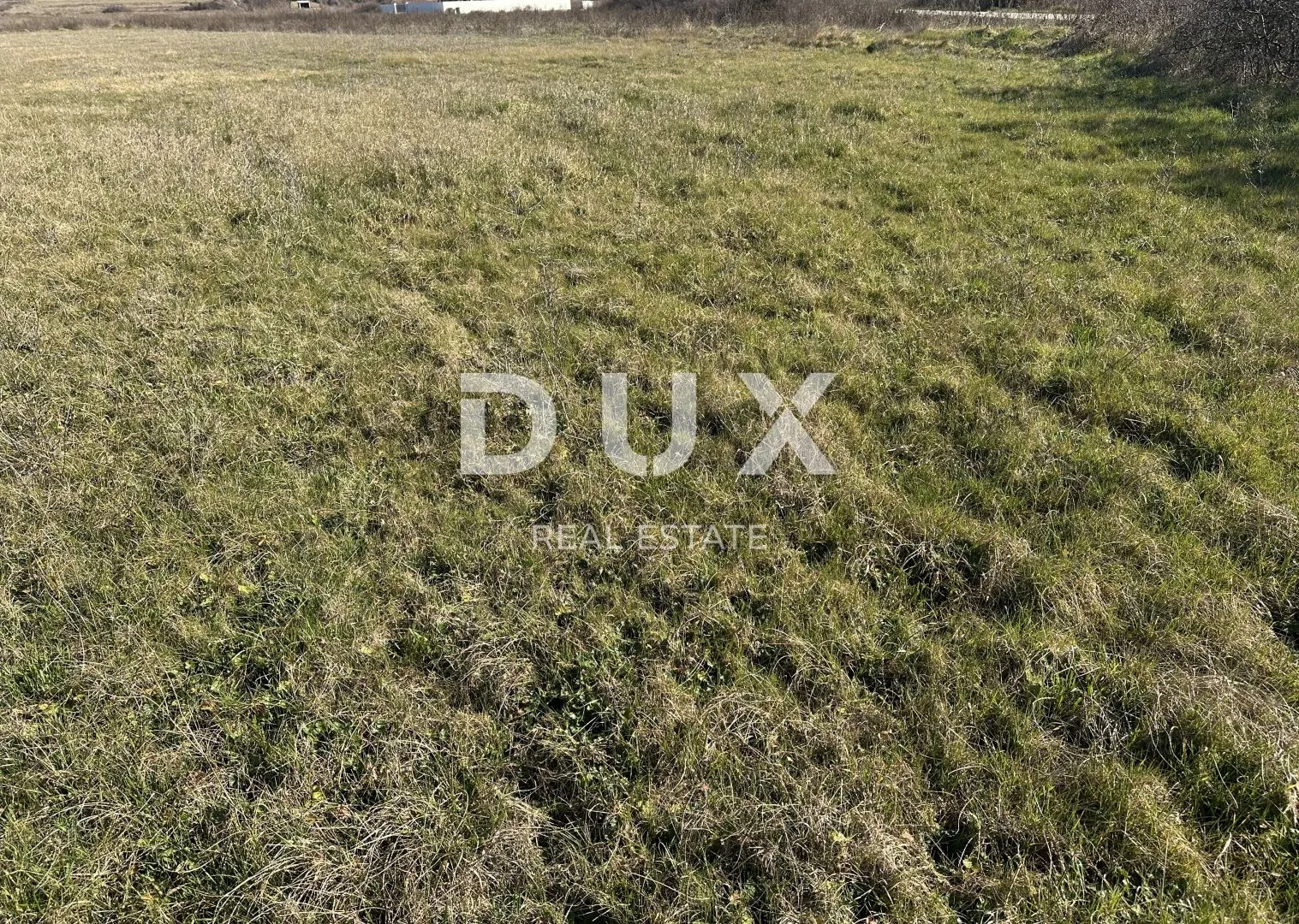 zemunik donji - građevinsko zemljište 602m²! - slika 6