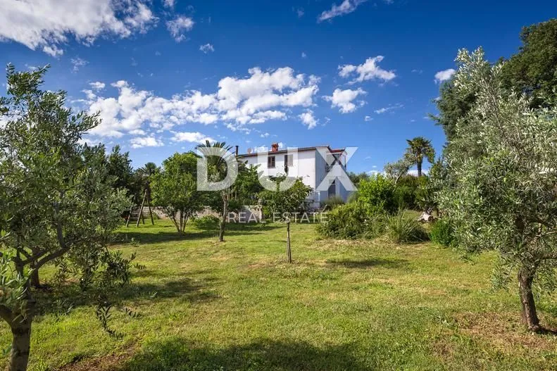 istra, medulin raj na zemlji! - slika 39