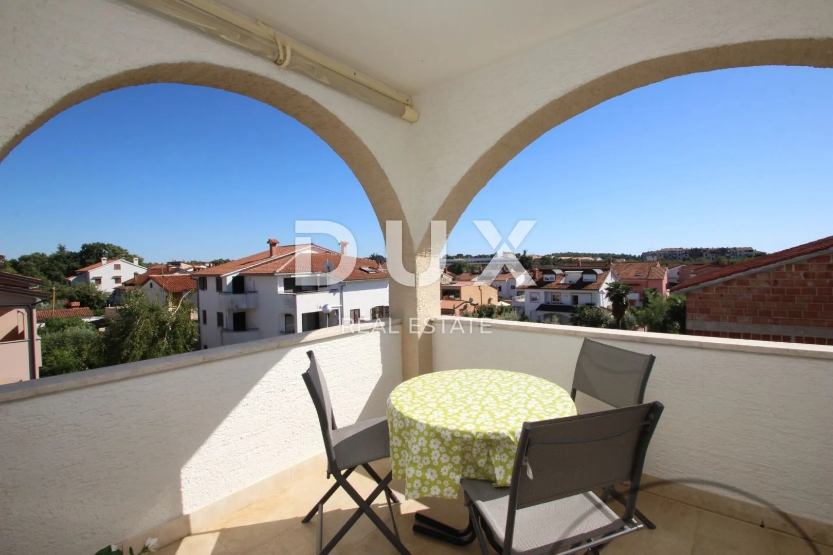 istra, poreč - apartmanska kuća nedaleko od centra i predivnih plaža - slika 73