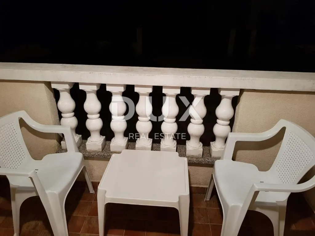 istra, umag - apartmanska kuća 3 km od mora - slika 30