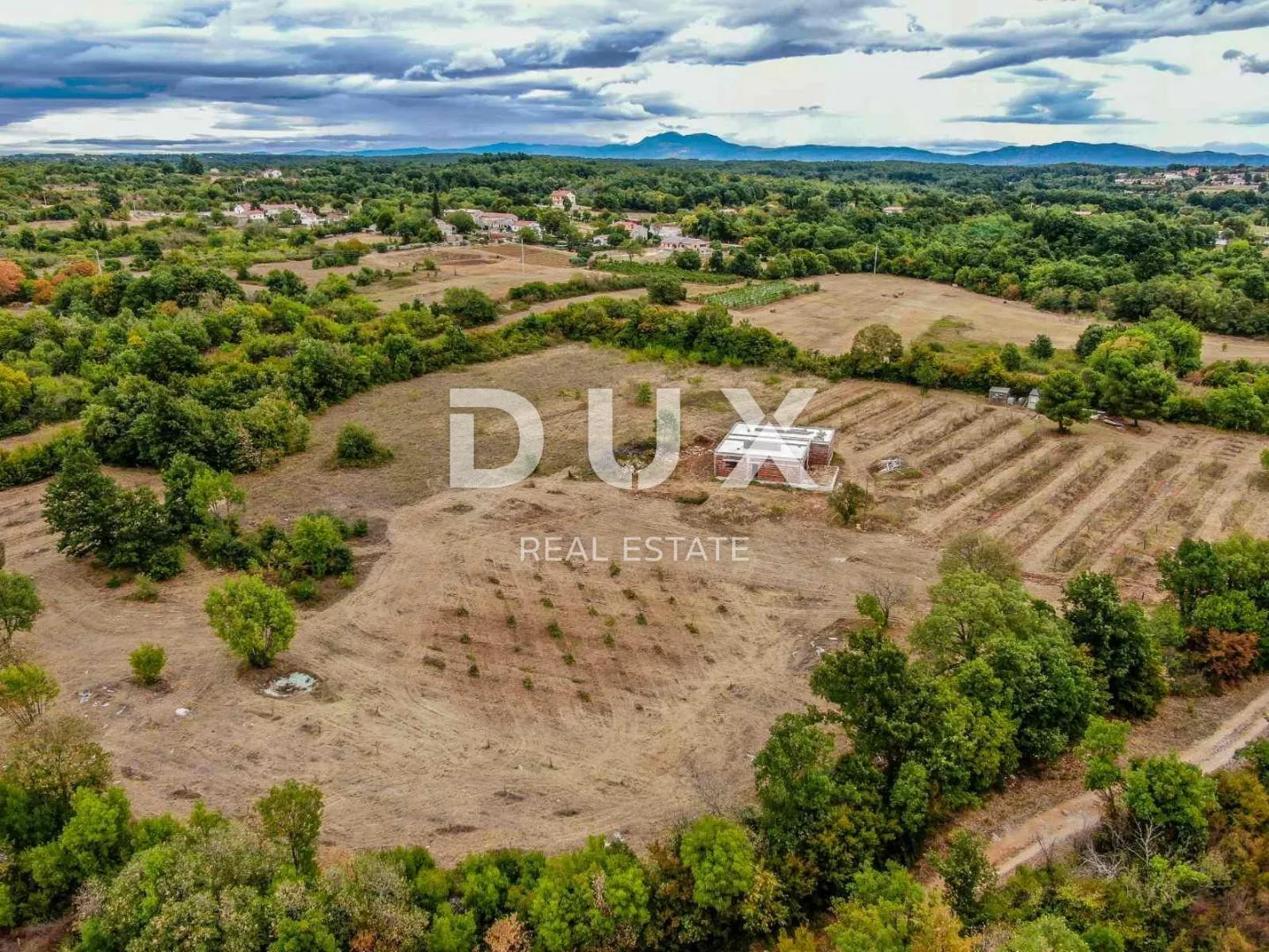 istra, barban posebna priča o prekrasnom imanju! - slika 8
