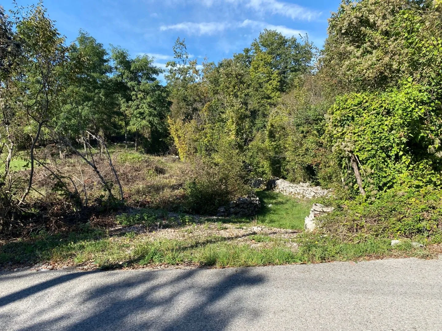 opatija, brgud - zemljište 1.759 m2 - slika 23