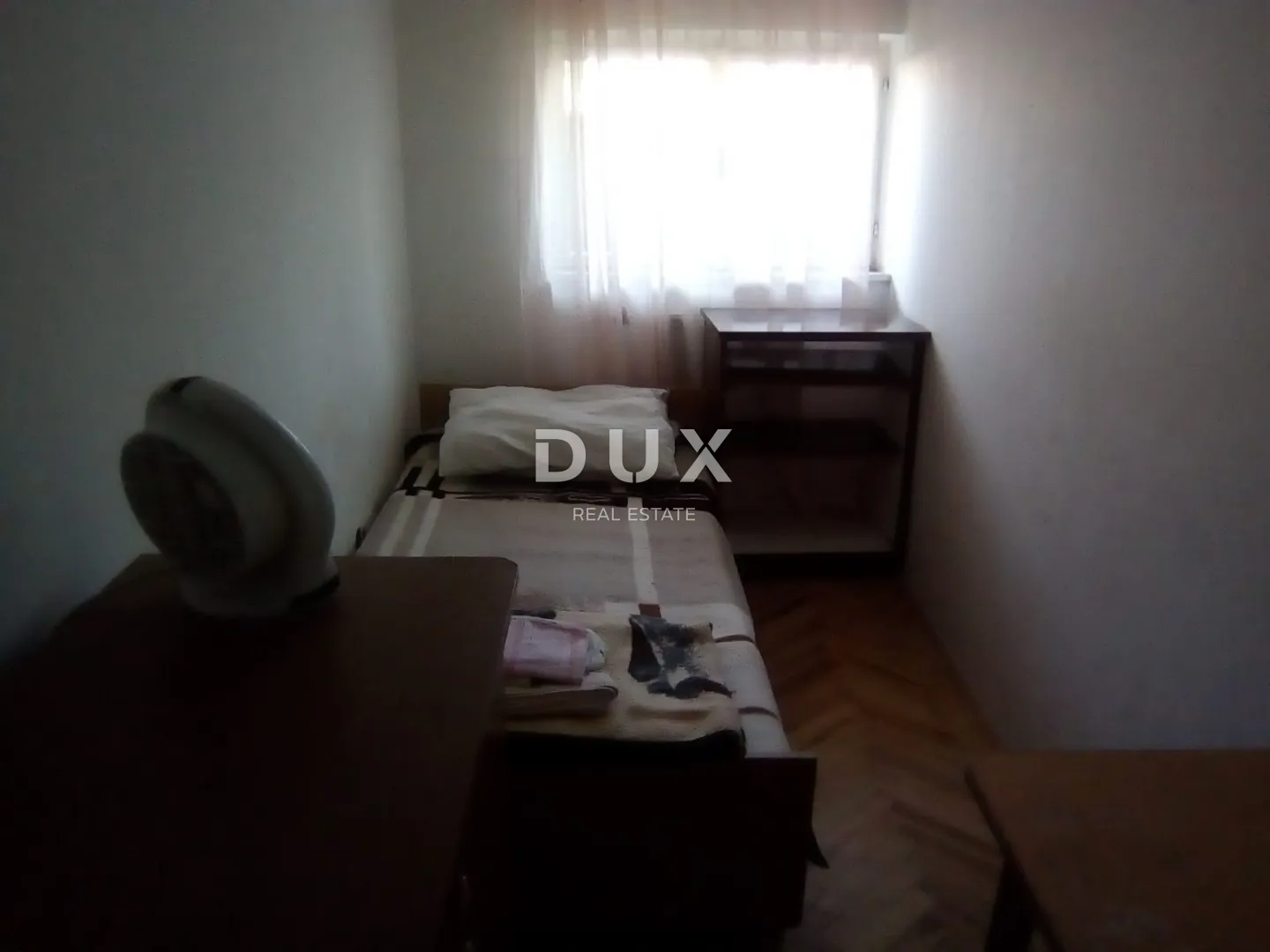 istra, poreč - kuća u centru - slika 7
