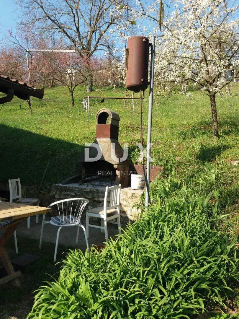 virovitica- kuća sa predivnim pogledom na netaknutu prirodu! - slika 17