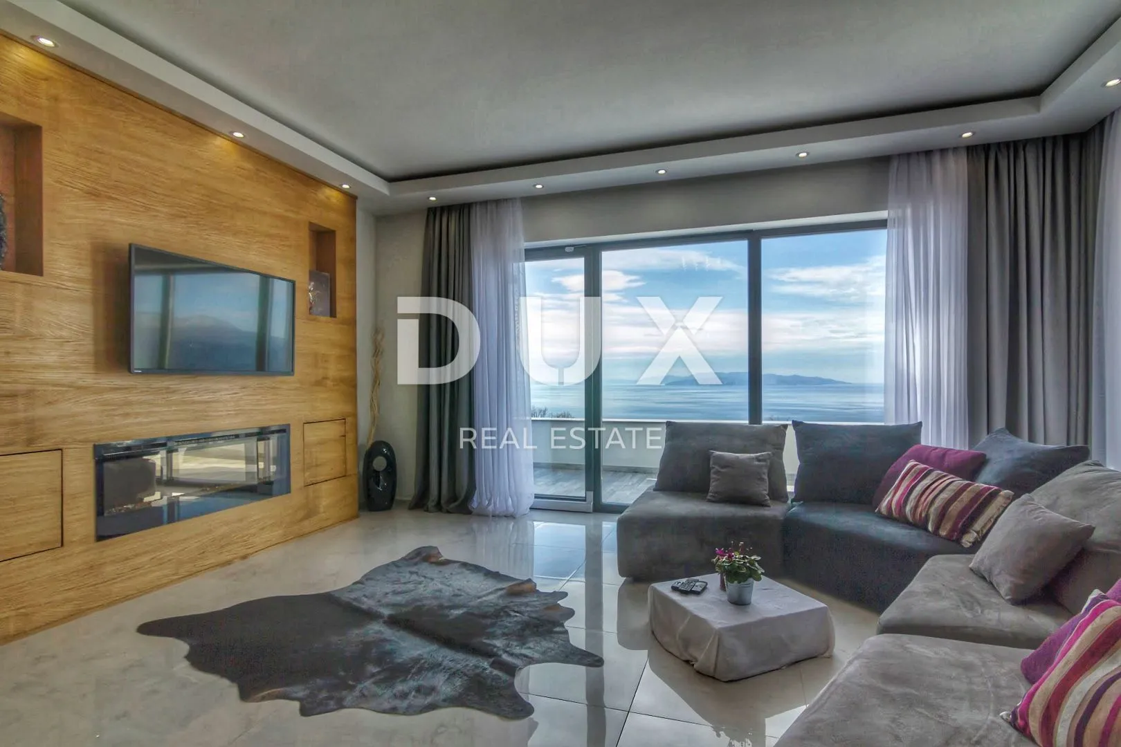 srdoči, martinkovac, brestovice - kuća/ villa 400m2 + okućnica 720m2 - slika 14