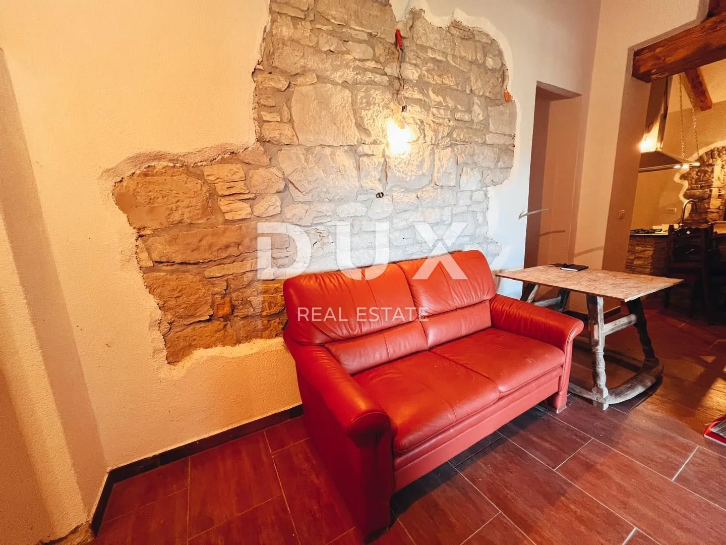 istra, umag - povijesno imanje u blizini mora - slika 26