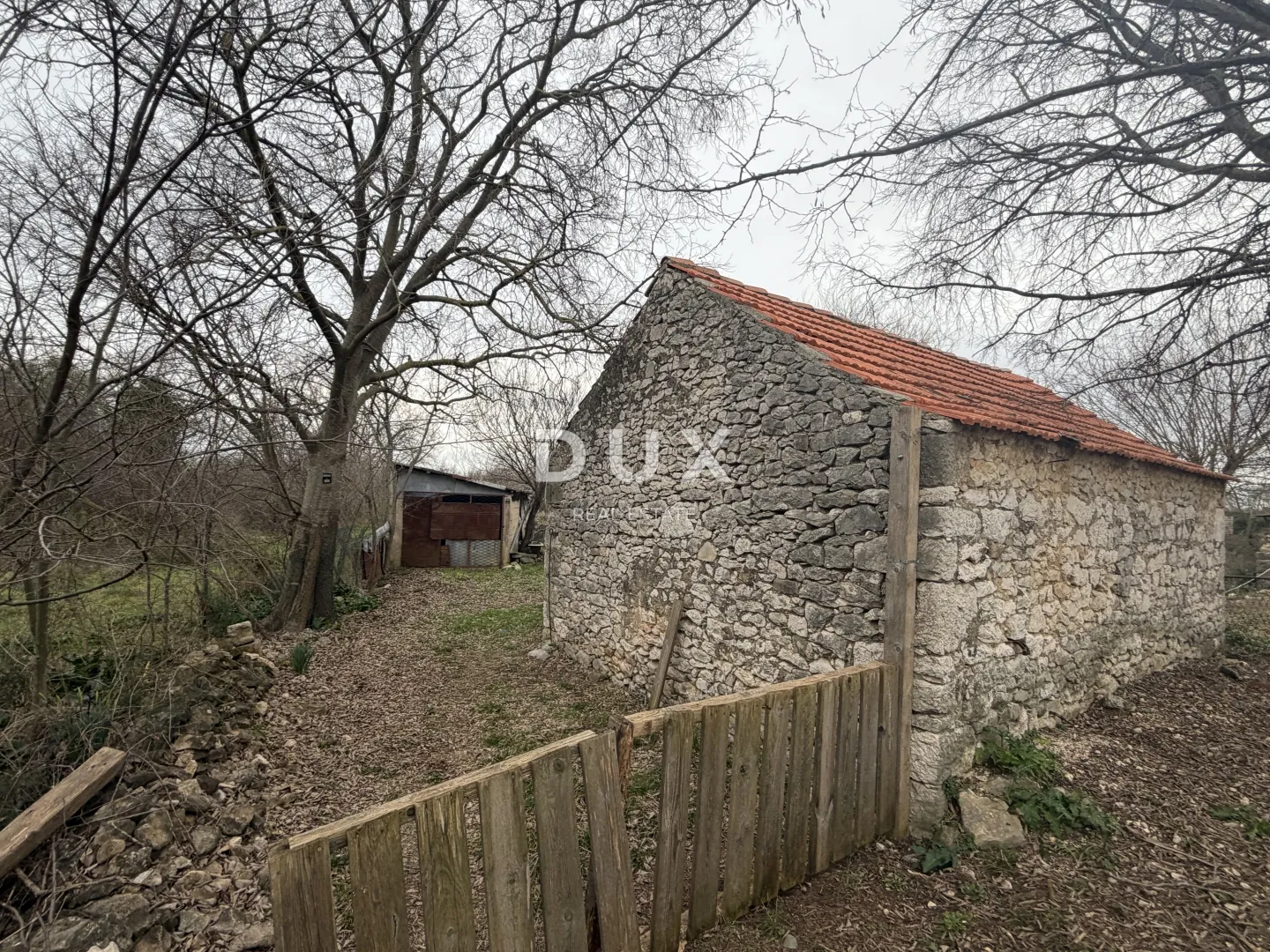 zadar, zemunik donji - zemljište 2432m² - slika 14
