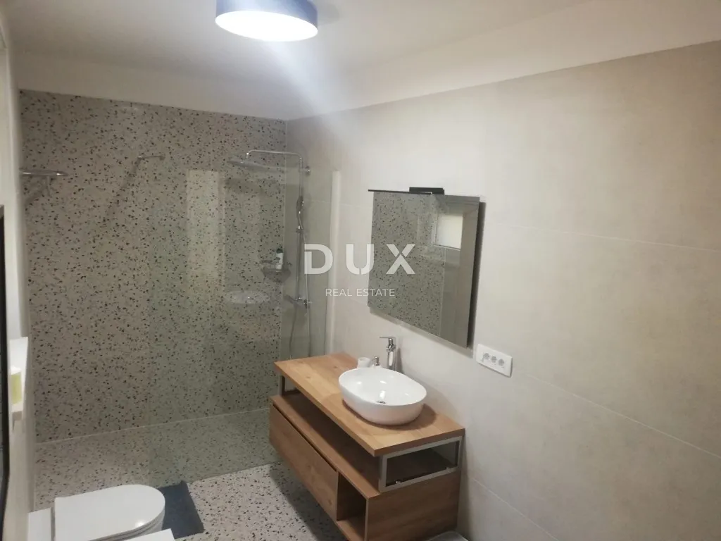 kostrena - stan za dugoročni najam - slika 40