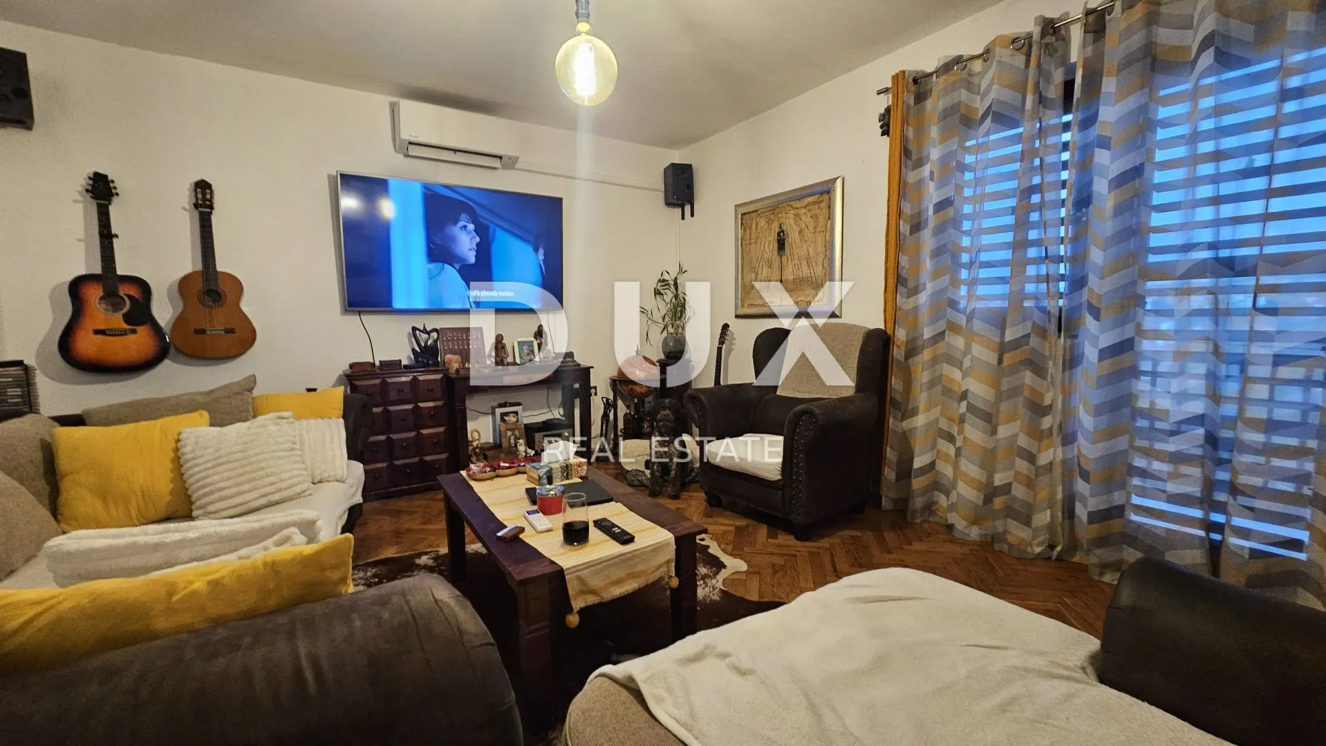 rijeka, čavle - 2s+db u privatnoj kući, parking - slika 4