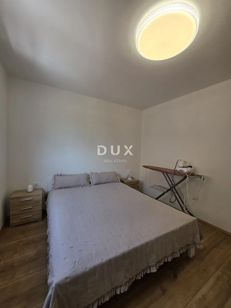 pula, nova veruda, 5-sobni stan, 209.93 m2 - slika 30