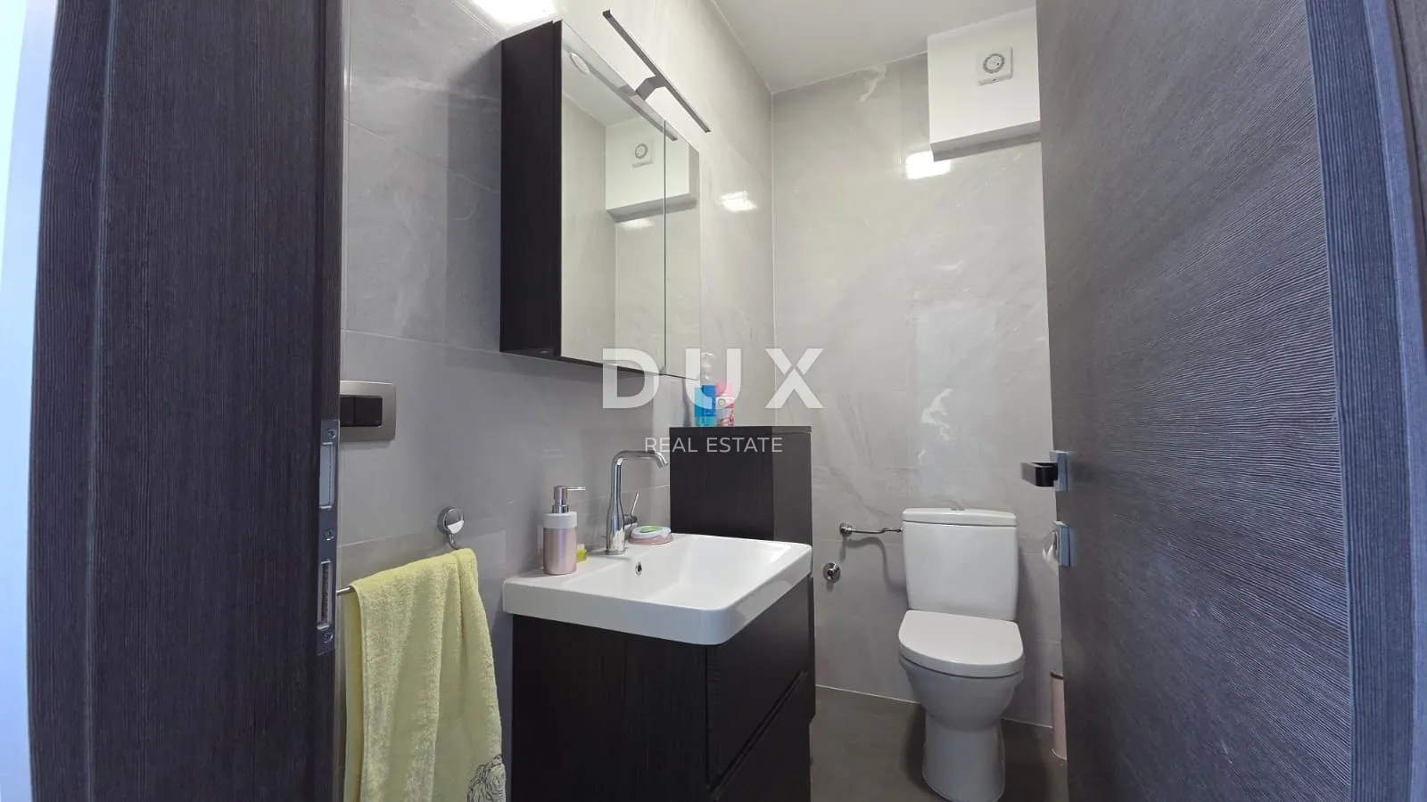 rijeka, kostrena - vila moderne arhitekture s pogledom na more, 297m2 - slika 37