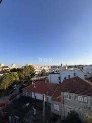 zadar, vruljica, 1-sobni stan, 48,52 m2, potkrovlje, pogled - slika 11