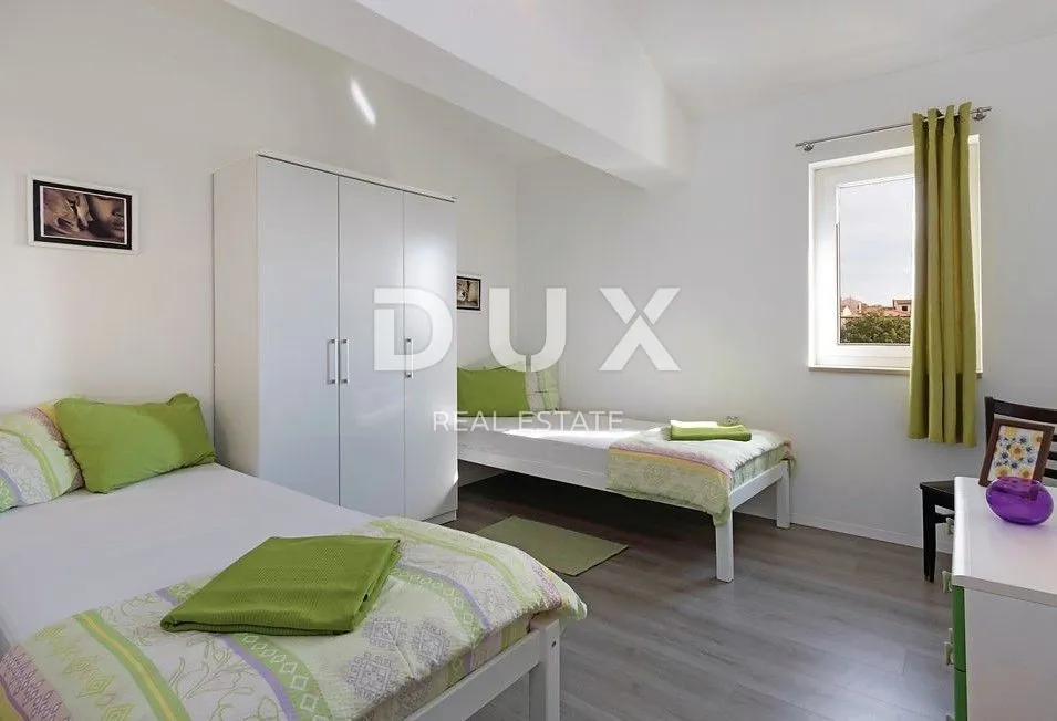 istra, vodnjan - apartmanska kuća s unutarnjim bazenom - slika 9