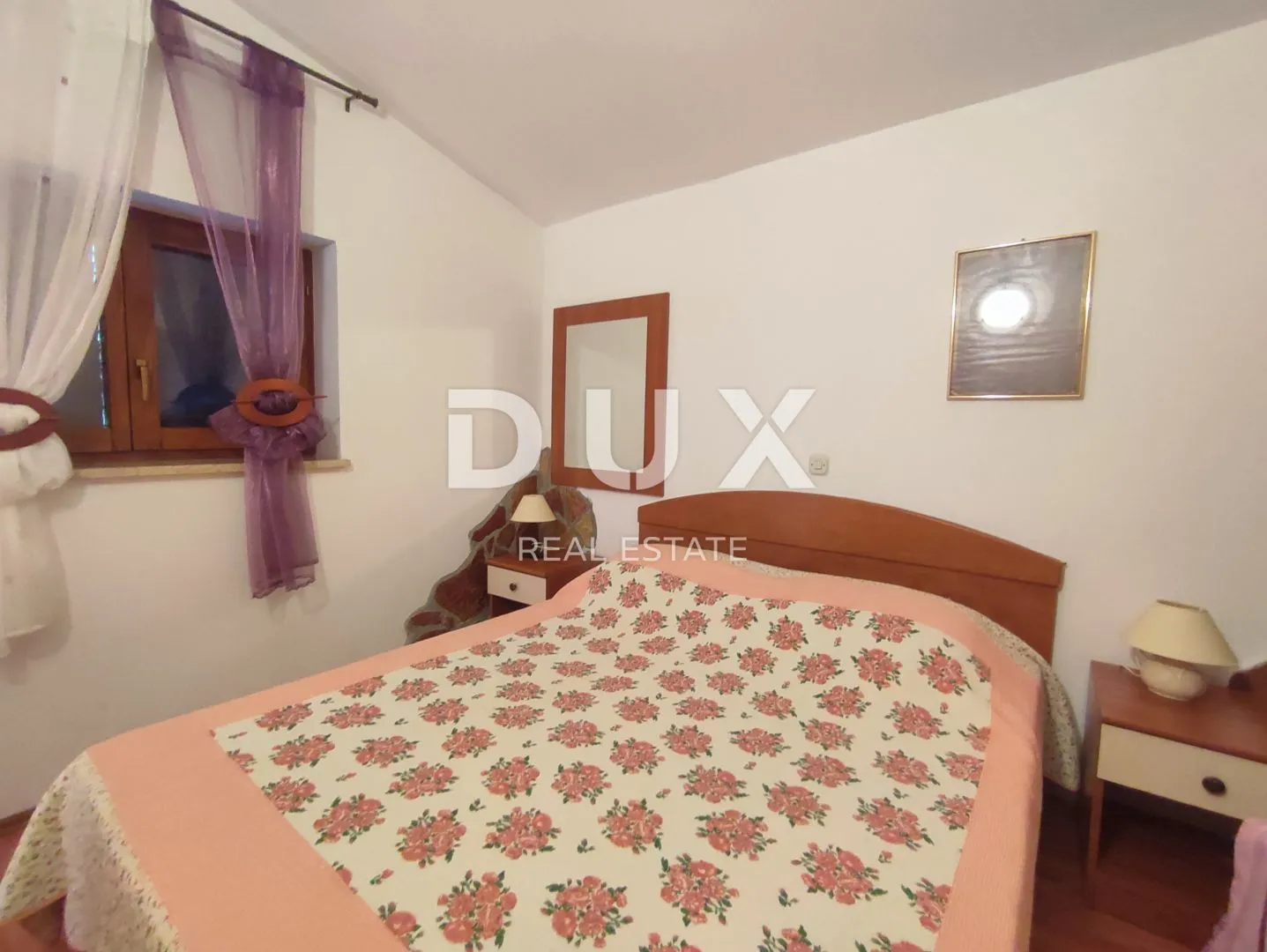 istra, pula, veli vrh - impozantna obiteljska vila nadomak grada - slika 135