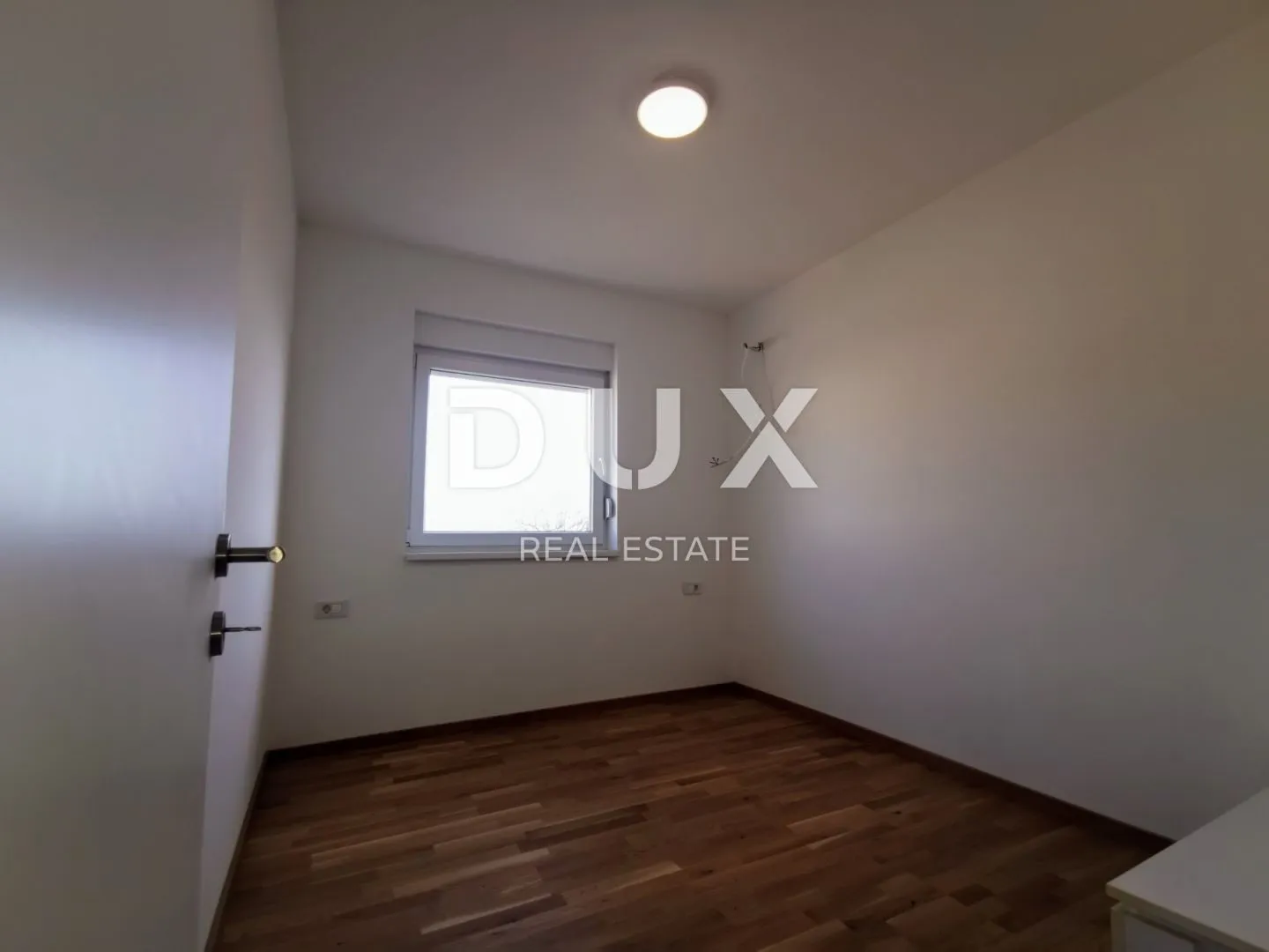 opatija, lovran - predivan stan u novogradnji, 150m od mora - slika 8