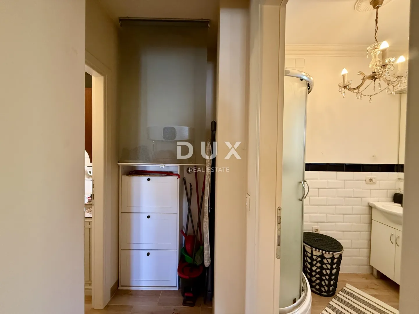 kvarner, matulji, samostojeća prizemnica, 122 m2, okućnica, odlična lokacija - slika 16