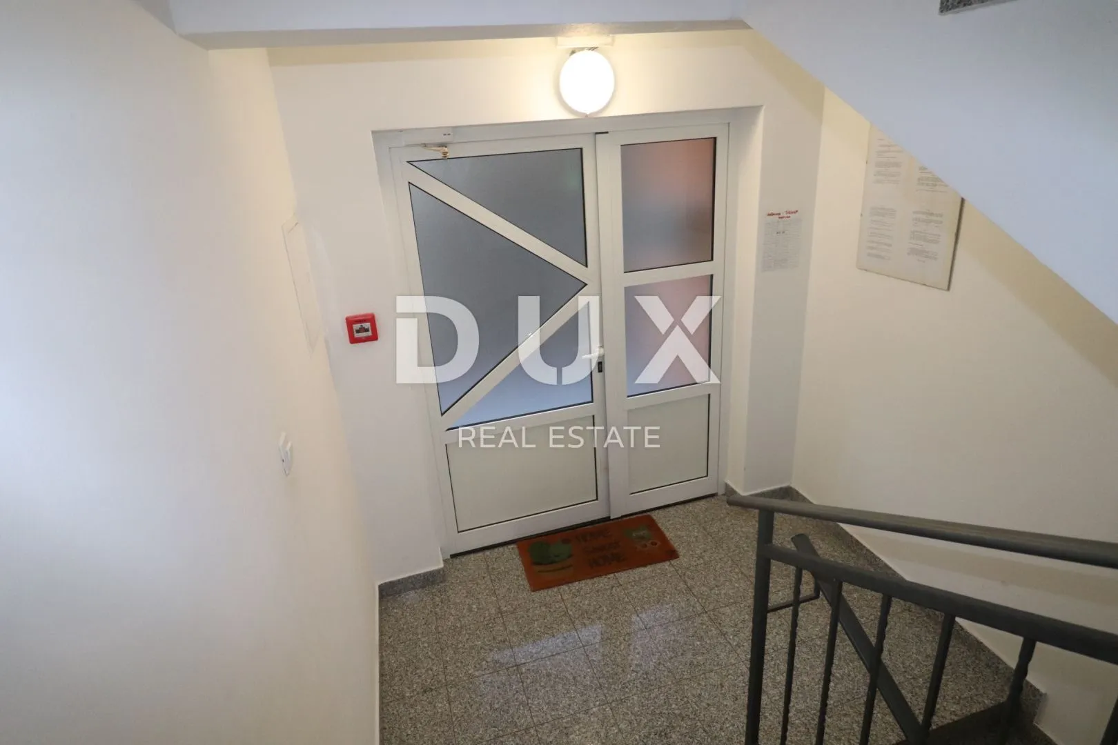 rijeka, viškovo - stan 4s+db u novogradnji!!! prilika!!! - slika 22