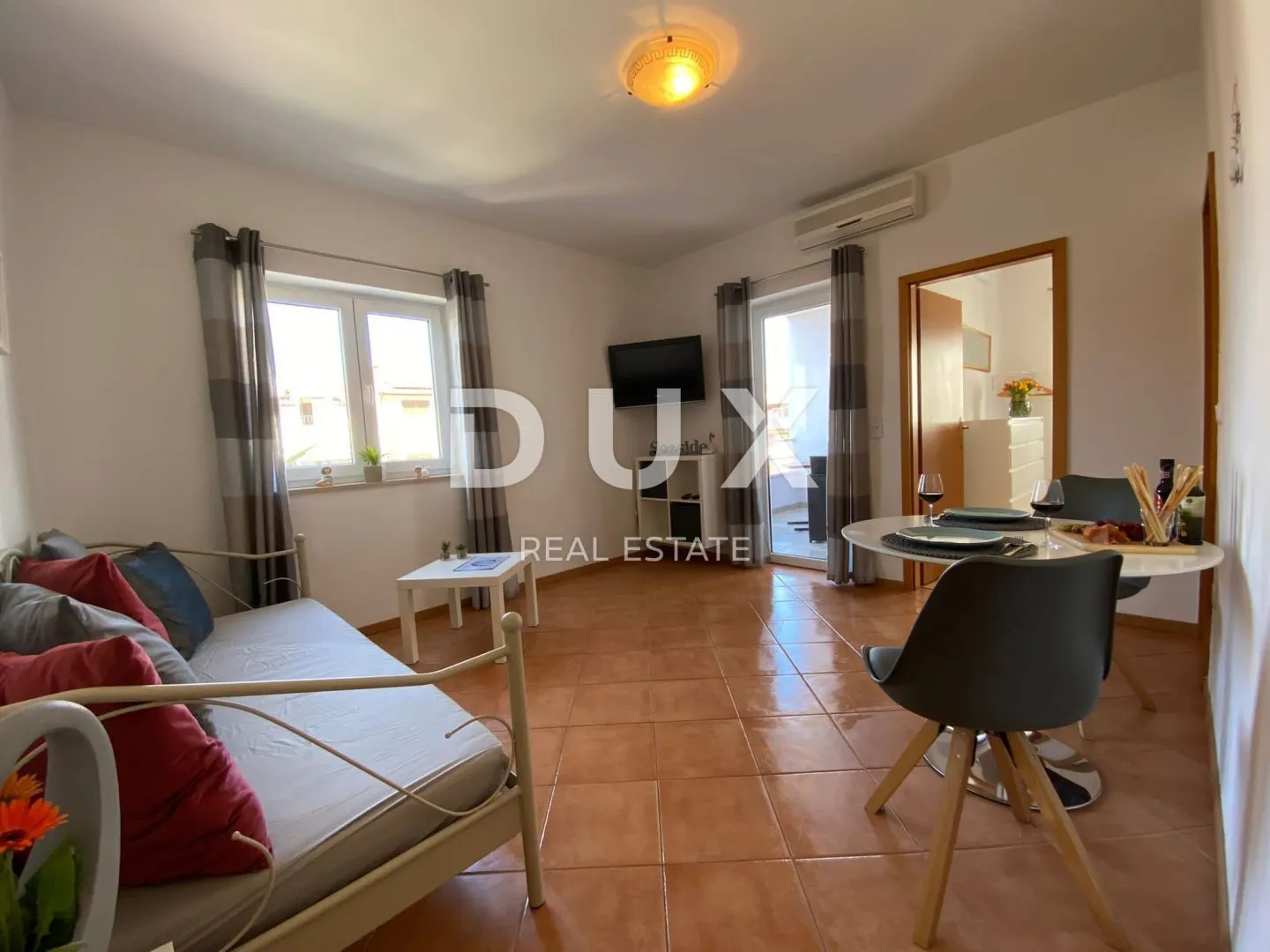 istra,rovinj - izvanredna apartmanska kuća u rovinju - slika 36