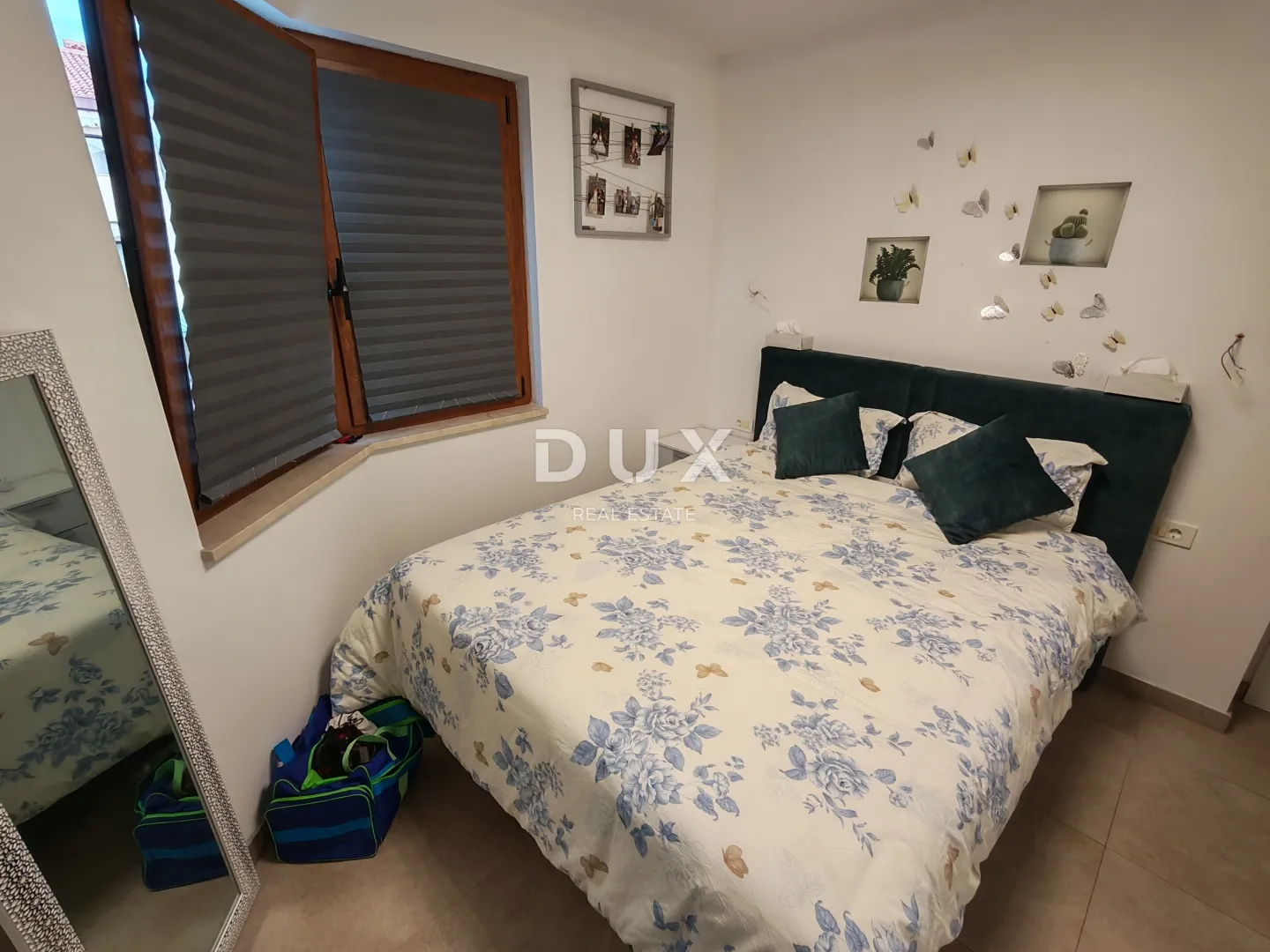 istra, pula - predivan obiteljski stan 67m2! - slika 15