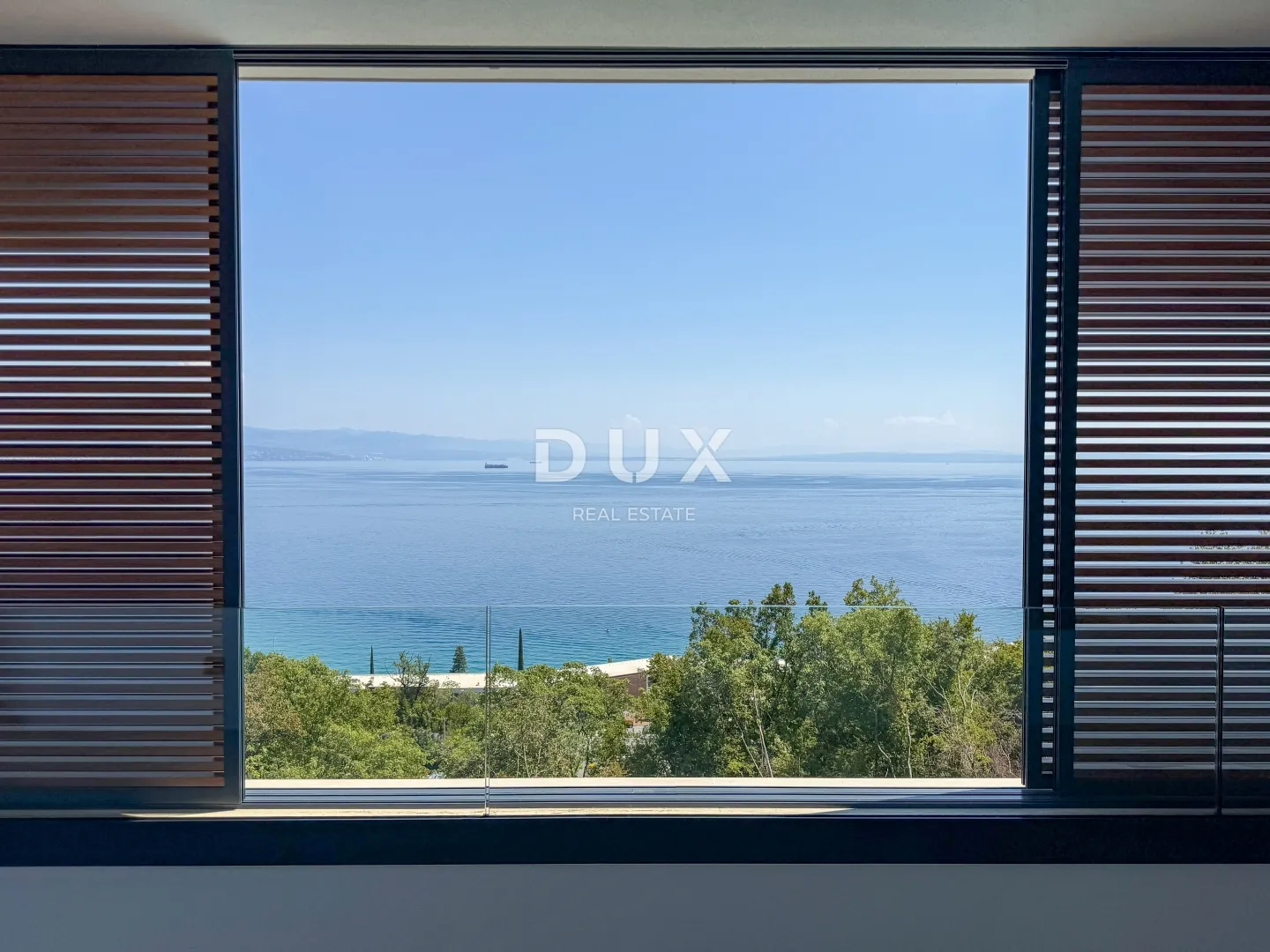 opatija, ičići, vila, 280 m2, blizina mariott resorta - slika 5