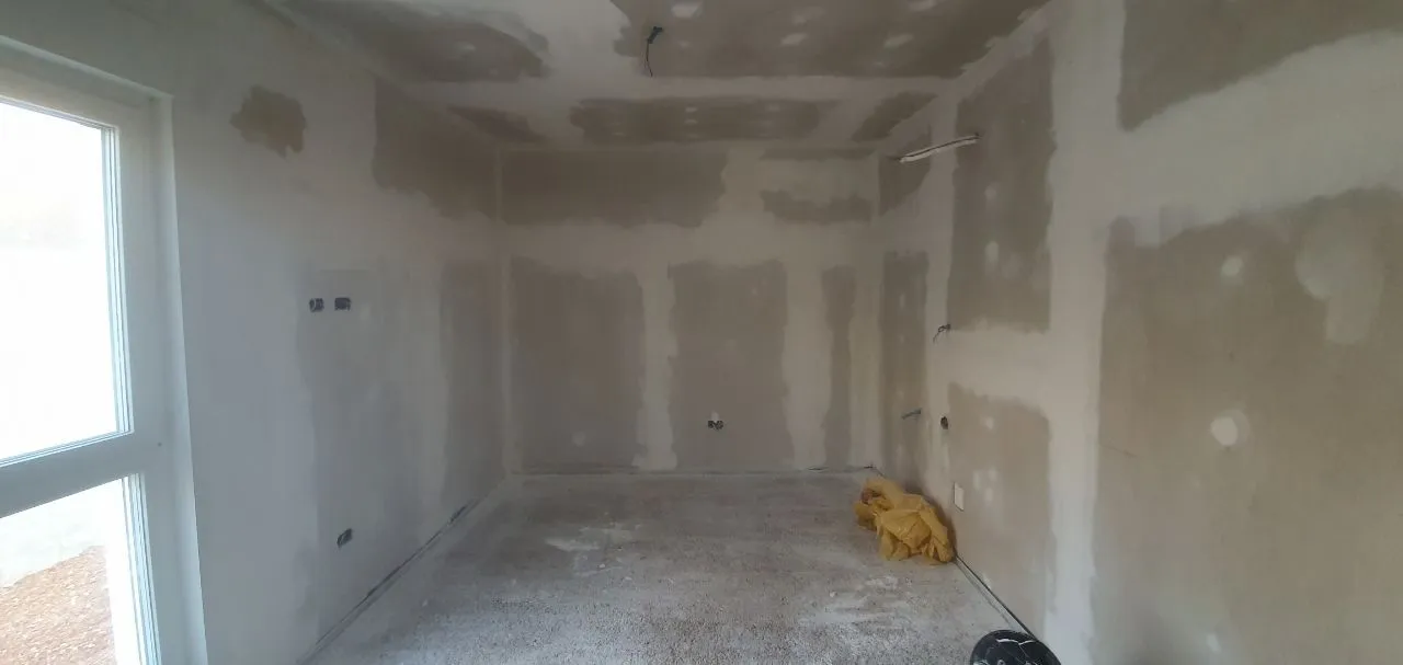 istra, rovinj - novogradnja, prizemnica u mirnom selu - slika 20