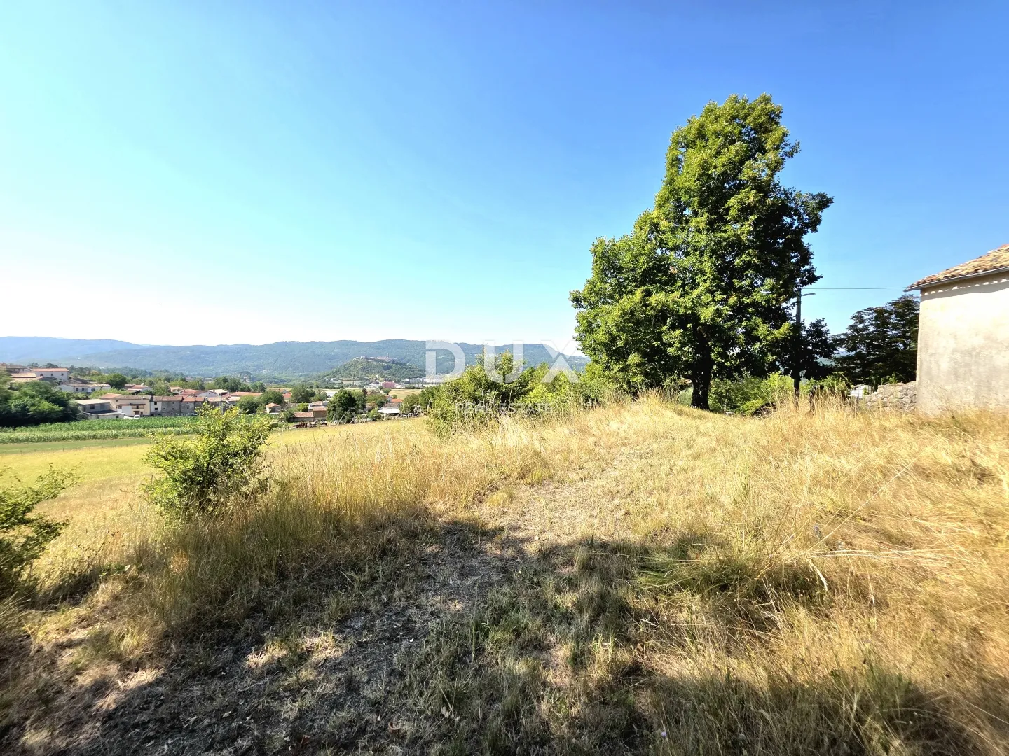 istra, buzet, kuća, 160 m2, stancija s 26724 m2 zemljišta - slika 33