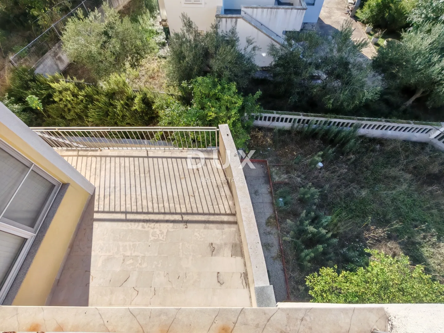 zadar, višnjik - kuća na 4 etaže s vlastitim maslinikom! - slika 47
