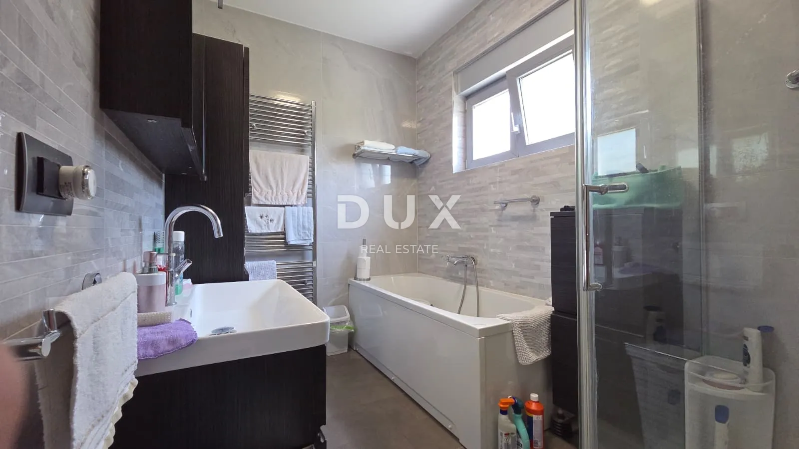 rijeka, kostrena - vila moderne arhitekture s pogledom na more, 297m2 - slika 22
