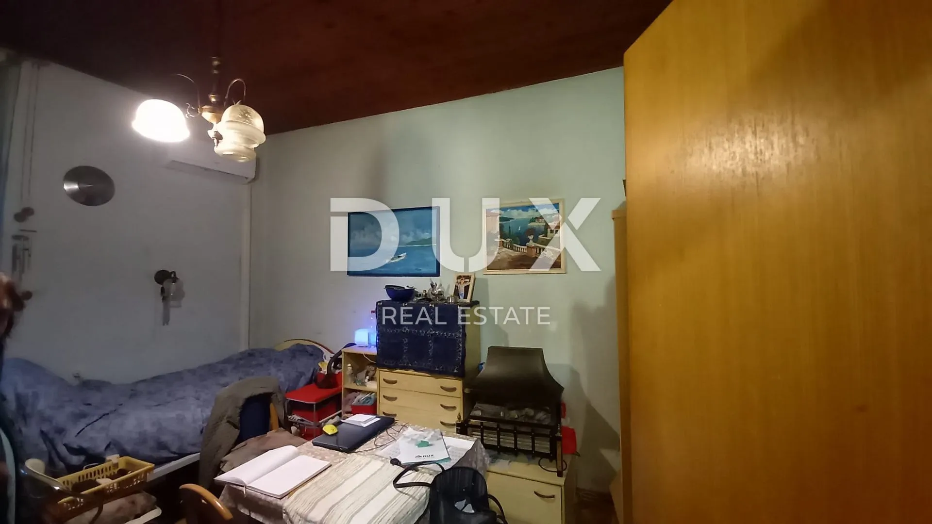 istra, pula stan idealan za više apartmana u blizini arene! - slika 11