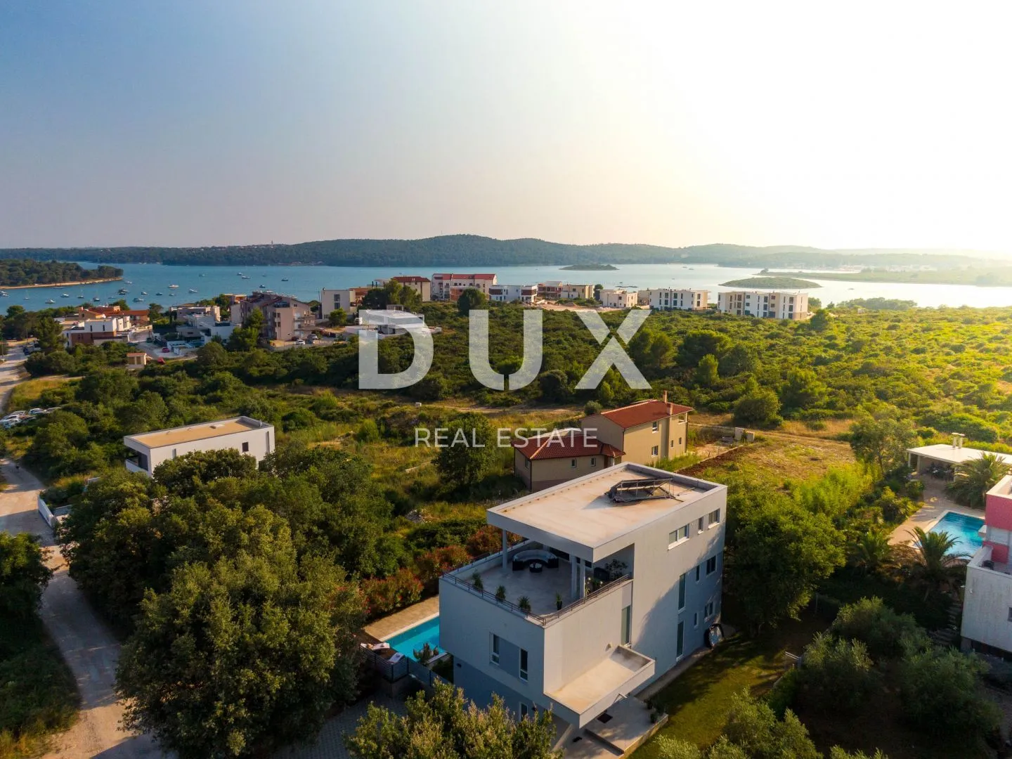 istra, medulin - smart investicija u uhodani posao! - slika 52