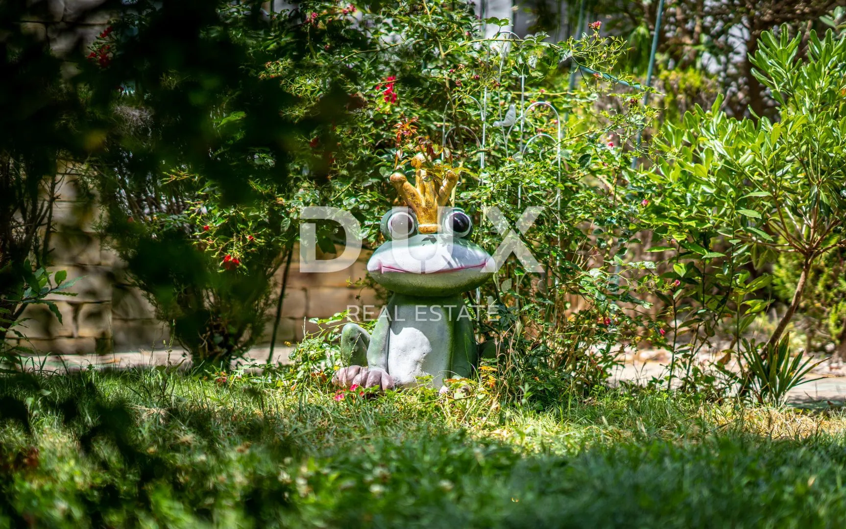 zadar, bibinje - apartmanska kuća u blizini plaže - slika 20