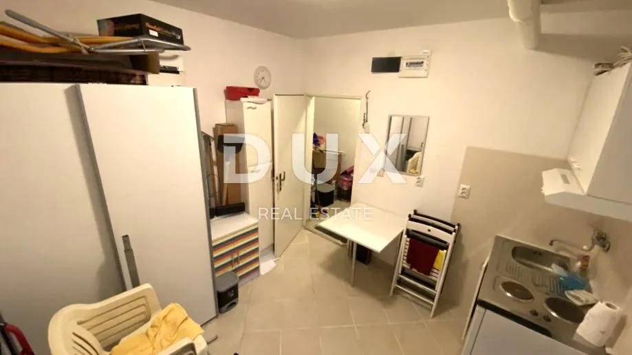 crikvenica, dramalj - dva apartmana blizu mora sa odličnim pogledom - slika 4