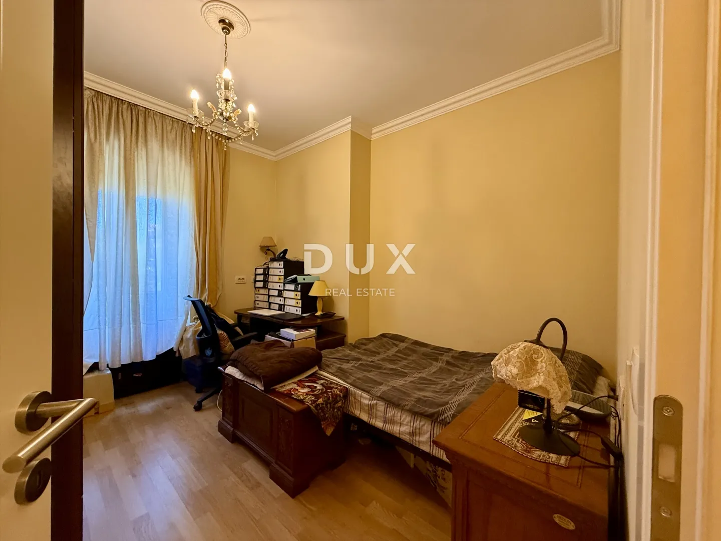 kvarner, matulji, samostojeća prizemnica, 122 m2, okućnica, odlična lokacija - slika 14